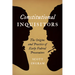 Constitutional Inquisitors: The Origins and Practice of Early Federal Prosecutors