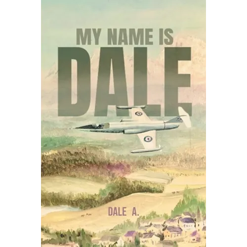 My Name Is Dale