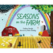 Seasons on the Farm