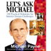 Let's Ask Michael: 100 Practical Solutions for Design Challenges