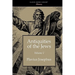 Antiquities of the Jews volume 1