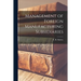 Management of Foreign Manufacturing Subsidiaries