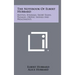 The Notebook Of Elbert Hubbard: Mottos, Epigrams, Short Essays, Passages, Orphic Sayings And Preachments