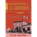 Masters of Their Own Bodies: The Great Canadian Birth Control Trial