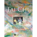 The Healing Art of Tai Chi: Becoming One with Nature