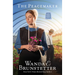 The Peacemaker: Volume 2