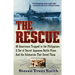 The Rescue: A True Story of Courage and Survival in World War II