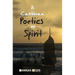 A Caribbean Poetics of Spirit