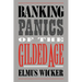 Banking Panics of the Gilded Age
