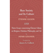 Mass Society and Its Culture, and Three Essays Concerning Etienne Gilson on Bergson, Christian Philosophy, and Art