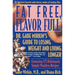 Fat Free, Flavor Full