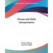 Dream and Myth Interpretation