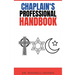 Chaplain's Professional Handbook