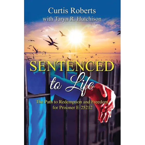 Sentenced to Life
