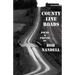 County Line Roads
