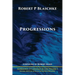 Progressions