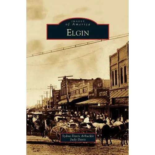 Elgin