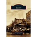Elgin