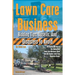 Lawn Care Business Bidding Tips, Upsells, And Disasters To Avoid.