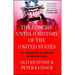 Concise Untold History of the United States