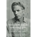 The Journals of Spalding Gray