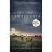 Familiaris (Oprah's Book Club)