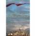 Ottoman Ulema, Turkish Republic: Agents of Change and Guardians of Tradition