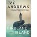 Birdlane Island