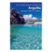 An Underwater Guide to Anguilla British West Indies