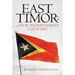 East Timor: a New Independent Country