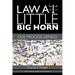 Law at Little Big Horn: Due Process Denied