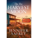 On This Harvest Moon: A Moonrise Inn Novel