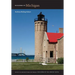 Buildings of Michigan