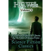 Science Fiction Classics: A Collection Of Short Si Fi Stories By The Father Of Science Fiction