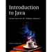 Introduction to Java: Lecture Notes for AP Computer Science A