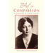 The Art of Compassion