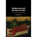 Modernism and the Idea of India