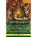 Shahnameh: The Epic of the Persian Kings