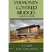 Vermont's Covered Bridges