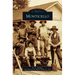 Monticello