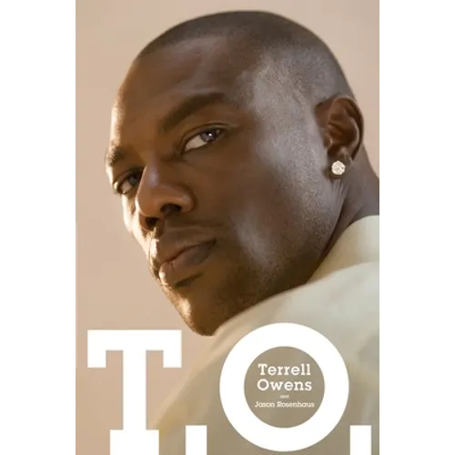T.O.