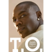 T.O.