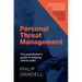 Personal Threat Management: The Practitioner's Guide to Keeping Clients Safer