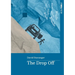 The Drop Off
