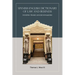 Spanish-English Dictionary of Law and Business