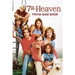 7th Heaven: Trivia Quiz Book