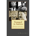 Trumped in America: Reflections on How Fascism Grows