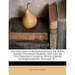 Letters and Correspondence of John Henry Newman During His Life in the English Church: With a Brief Autobiography, Volume 39...