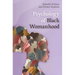 Psychology of Black Womanhood