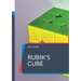 Rubik's Cube: Only 3+4 moves to remember